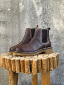 Billi bi - Billi Bi støvler - Trotter