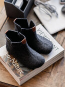 Shepherd hjemmesko - Ester - Hjemmesko til damer - bløde slippers mm. - Shepherd