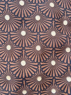 Lisbeth Merrild - Lisbeth Merrild Tørklæde Lisbeth Merrild - Lisbeth Merrild Tørklæde