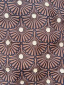 Lisbeth Merrild Tørklæde - Tørklæder - Lisbeth Merrild