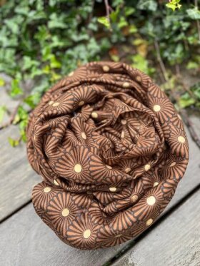 Lisbeth Merrild - Lisbeth Merrild Tørklæde Lisbeth Merrild - Lisbeth Merrild Tørklæde