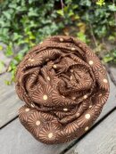 Lisbeth Merrild Tørklæde - Tørklæder - Lisbeth Merrild