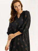 In Front Kjole - Mellemlange kjoler - IN FRONT