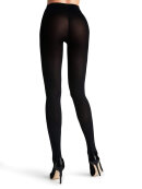 Decoy strømpebuks  - Strømper & strømpebukser - Decoy