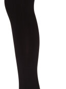 Decoy strømpebuks  - Strømper & strømpebukser - Decoy