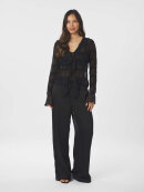 Neo Noir - Neo Noir Bluse 
