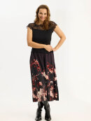 In Front Top - Toppe til dame - Sommertoppe mm. - IN FRONT