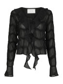 Neo Noir - Neo Noir Bluse 