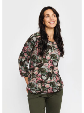 2-Biz - 2-Biz bluse