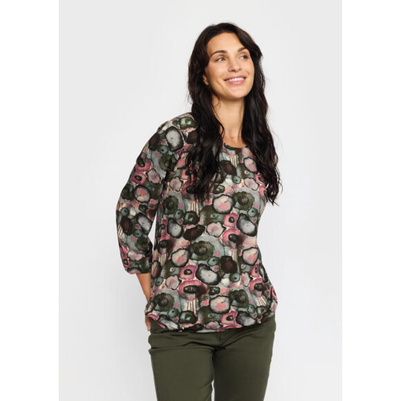 2-Biz - 2-Biz bluse