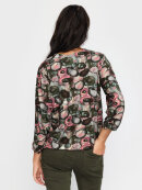 2-Biz - 2-Biz bluse