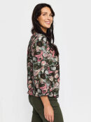 2-Biz - 2-Biz bluse