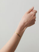 Pernille corydon armbånd  - Armbånd - Pernille Corydon