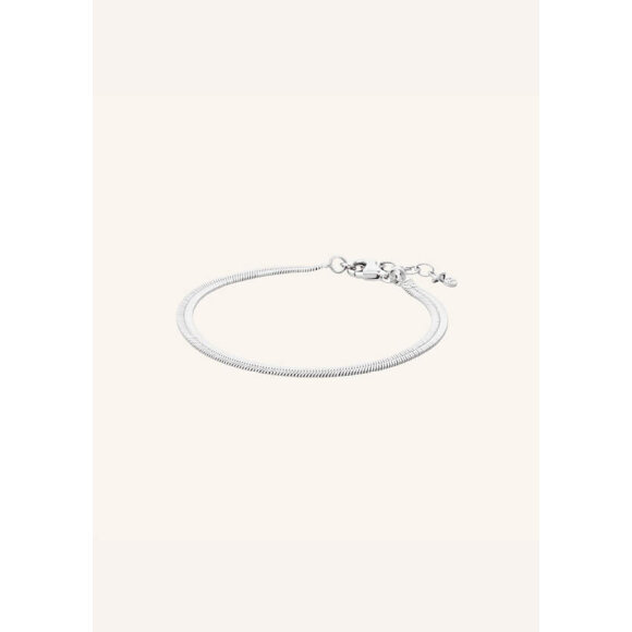 Pernille corydon armbånd  - Armbånd - Pernille Corydon