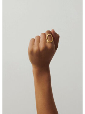 Pernille Corydon - Pernille Corydon Ring  Pernille Corydon - Pernille Corydon Ring