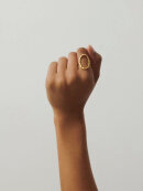 Pernille Corydon Ring  - Ringe - Pernille Corydon