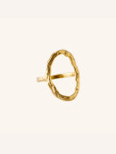 Pernille Corydon Ring  - Ringe - Pernille Corydon