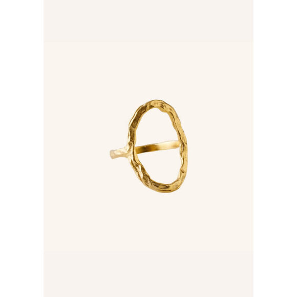 Pernille Corydon Ring - Ringe - Pernille Corydon Pernille Corydon Ring - Ringe - Pernille Corydon
