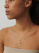 Pernille Corydon halskæde - Halskæder - Pernille Corydon