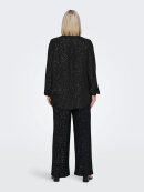 Only Carmakoma Skjorte - Skjorter til kvinder - ONLY CarmaKoma