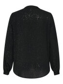 Only Carmakoma Skjorte - Skjorter til kvinder - ONLY CarmaKoma