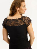 In Front Top - Toppe til dame - Sommertoppe mm. - IN FRONT