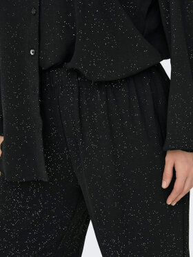 Only Carmakoma Bukser - Dame - Bukser  - ONLY CarmaKoma