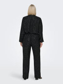 Only Carmakoma Bukser - Dame - Bukser  - ONLY CarmaKoma