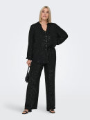 Only Carmakoma Bukser - Dame - Bukser  - ONLY CarmaKoma