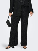 Only Carmakoma Bukser - Dame - Bukser  - ONLY CarmaKoma