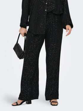 Only Carmakoma Bukser - Dame - Bukser - ONLY CarmaKoma Only Carmakoma Bukser - Dame - Bukser - ONLY CarmaKoma