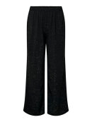 Only Carmakoma Bukser - Dame - Bukser  - ONLY CarmaKoma