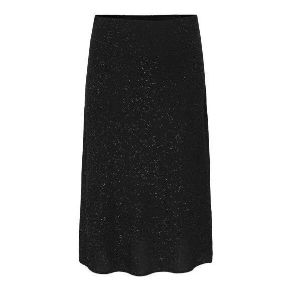 Only Carmakoma Nederdel - Dame - Nederdele - ONLY CarmaKoma