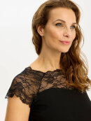 In Front Top - Toppe til dame - Sommertoppe mm. - IN FRONT