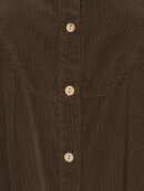 Marta Kjole  - Mellemlange kjoler - MARTA