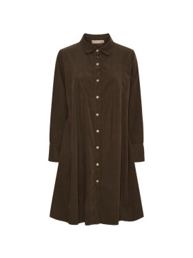 Marta Kjole  - Mellemlange kjoler - MARTA