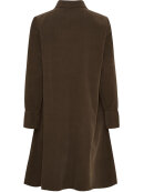 Marta Kjole  - Mellemlange kjoler - MARTA