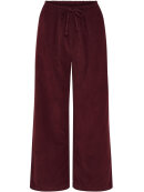 Marta Buks  - Dame - Bukser  - MARTA