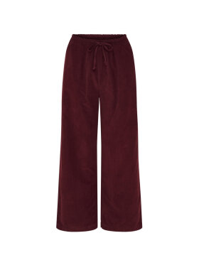 Marta Buks  - Dame - Bukser  - MARTA