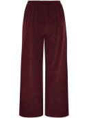 Marta Buks  - Dame - Bukser  - MARTA