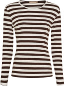 Marta Bluse - Dame - Bluser - MARTA