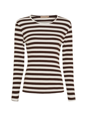 Marta Bluse - Dame - Bluser - MARTA