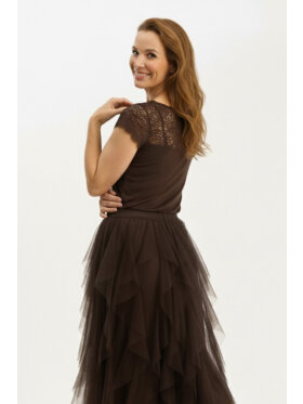 In Front Top - Toppe til dame - Sommertoppe mm. - IN FRONT