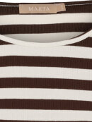 Marta Bluse - Dame - Bluser - MARTA