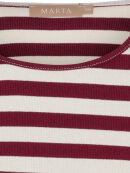 Marta Bluse - Dame - Bluser - MARTA