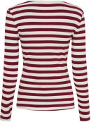 Marta Bluse - Dame - Bluser - MARTA