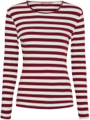 Marta Bluse - Dame - Bluser - MARTA