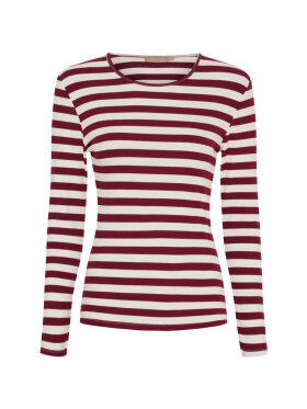 MARTA - Marta Bluse