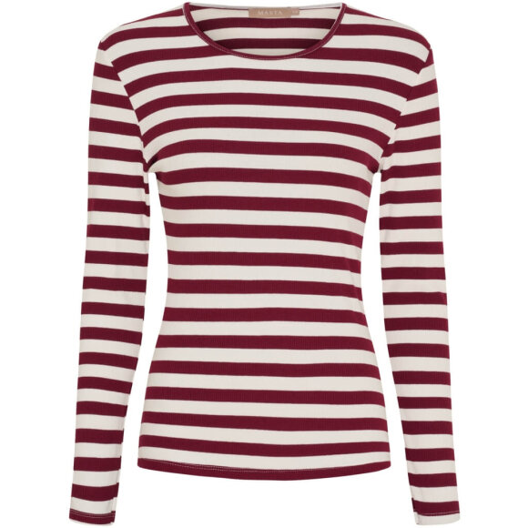 MARTA - Marta Bluse