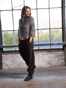 MARTA - Marta strik MARTA - Marta strik